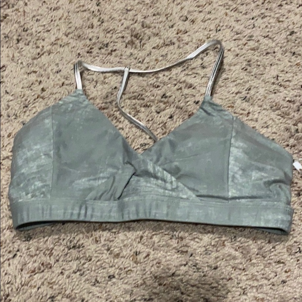 Bralette
